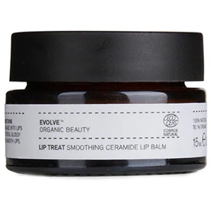 Lip Treat - 15ML - Evolve produktbillede