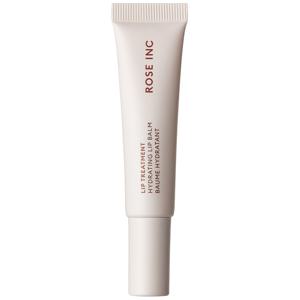 Lip Treatment Hydrating Balm 15 ml produkt bild