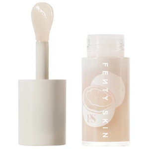 Lip Treatment - lip oil produkt bild