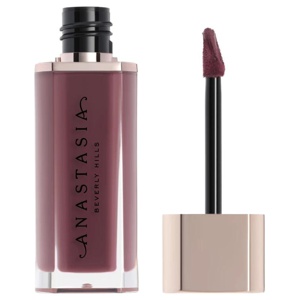 Lip Velvet Blackberry produkt bild