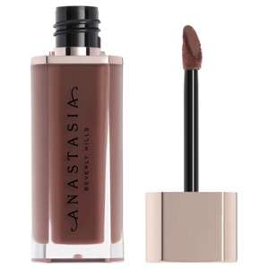 Lip Velvet Cool Brown produkt bild