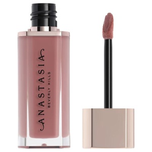 Lip Velvet Hush Rose produkt bild