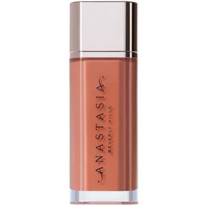 Lip Velvet Parchment produkt bild