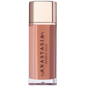 Lip Velvet Pink Sand produkt bild