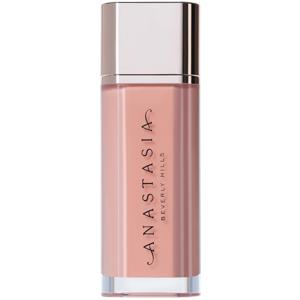 Lip Velvet Pure Hollywood produkt bild