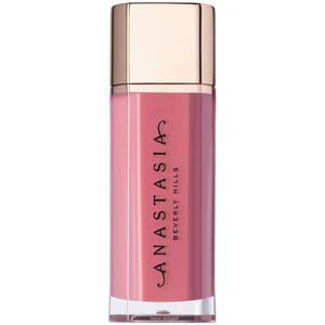 Lip Velvet Rosy Mauve produkt bild
