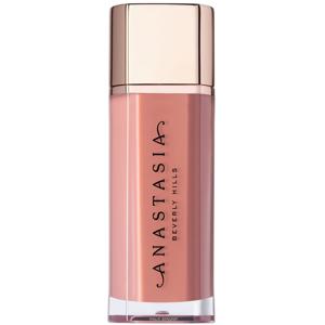 Lip Velvet Softy produkt bild