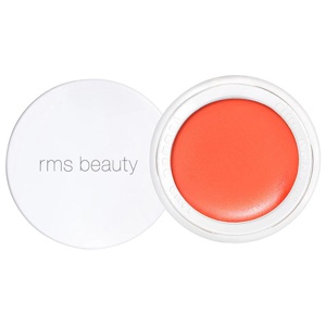 Lip2Cheek Smile produkt bild