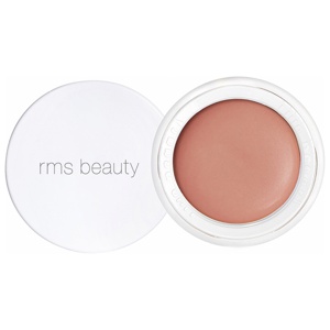 Lip2Cheek Spell produkt bild