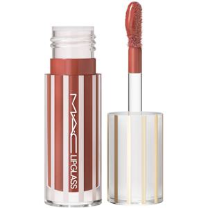 Lipglass Air Mini Casual-Wn produkt bild