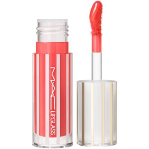 MAC Cosmetics Lipglass Air Mini produkt bild