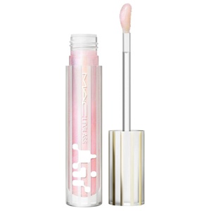 MAC Lipglass Air Non Sticky Gloss 230 Frozen 5ml produkt bild
