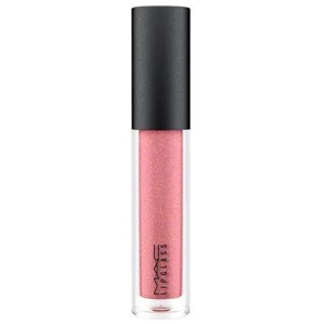 Lipglass Al Things Magical produkt bild