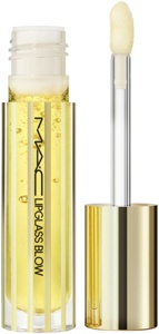 Lipglass Blow Plumping Oil Ginger Zinger 5 ml produktbilde