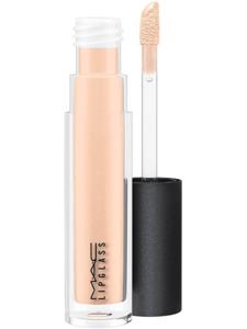 MAC Cosmetics Lipglass produkt bild