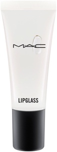 MAC Cosmetics Mini Mac Lipglass 1 produktbilde