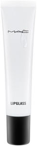 MAC Cosmetics Lipgloss Clear produktbilde