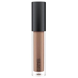 Clear Lipglass Explicit produkt bild