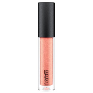 MAC Cosmetics Lipglass produkt bild