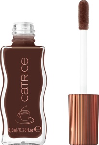 Lipgloss Autumn Delights Sweet Treat Lip Glaze C03 Daily Dose of Coffee, 8,5 ml Produktbild