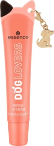 Lipgloss Dog Gang Or Cat Crew?!? Dog Lovers 01 Best Buddy, 13 ml Produktbild