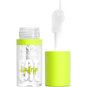 Lipgloss Fat Oil Lip Drip 01 My Main, 4,8 ml Produktbild