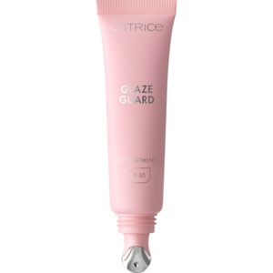 Lipgloss Glaze Guard Lip Treatment 010 Love Barrier, 10 ml Produktbild