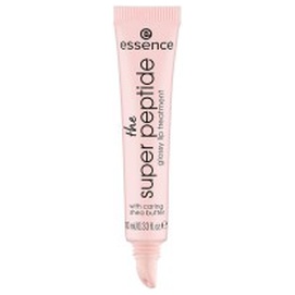 Lipgloss The Super Peptide Glossy Lip Treatment 01 Peptacular, 10 ml Produktbild
