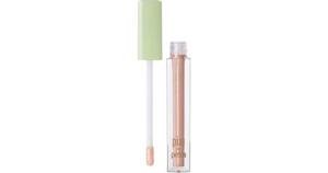 LipLift Max Honey Sheen produkt bild