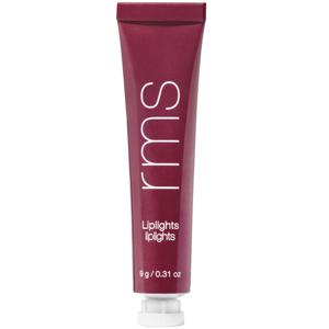 Liplights Cream Lip Gloss Rhythm produkt bild