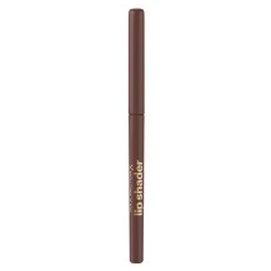 Lipliner 2000 Colour 080 Rustic Brick, 0,34 g Produktbild