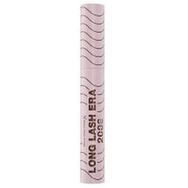 Lipliner 2000 Colour 090 Toasted Cinnamon, 0,34 g Produktbild