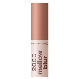 Lipliner 2000 Colour 110 Soft Spark, 0,34 g Produktbild