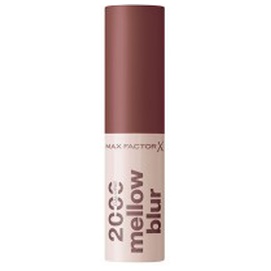 Lipliner 2000 Colour 130 Midnight Roast, 0,34 g Produktbild