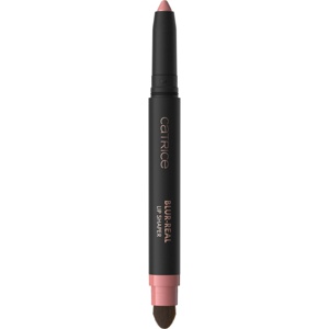 Lipliner Blur-Real Lip Shaper 010 Sharp, 0,8 g Produktbild