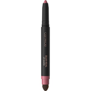 Lipliner Blur-Real Lip Shaper 020 Snatched, 0,8 g Produktbild