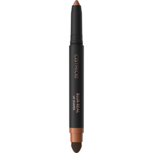 Lipliner Blur-Real Lip Shaper 030 Defined, 0,8 g Produktbild