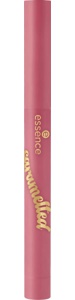 Lipliner Caramelted Plumping 01 Servin' Sweetness, 0,8 g Produktbild