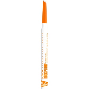 Lipliner Duck Plump 01 Ducking Clear, 0,33 g Produktbild