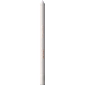 Lipliner Gel Glide Long-Lasting 100 Bare Trace, 1,2 g Produktbild