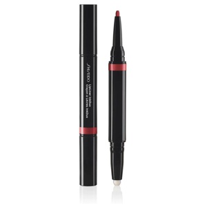 LipLiner InkDuo 09 Scarlet produkt bild