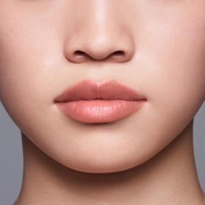 Shiseido Lipliner Inkduo 1 produkt bild