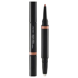 Shiseido Lipliner Inkduo 2 produkt bild