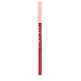Lipliner Lifter Liner 103 On Holiday Glimmer Edition, 1,2 g Produktbild