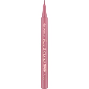 Lipliner Line & Stain! Tattoo 01 Everyone``S Nude-Pink, 1,1 ml Produktbild