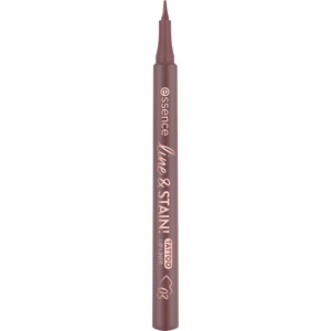Lipliner Line & Stain! Tattoo 03 Make A Mauve, 1,1 ml Produktbild