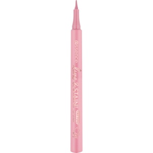 Lipliner Line & Stain! Tattoo 04 Blush Rush, 1,1 ml Produktbild