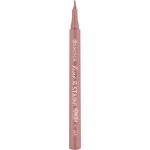 Lipliner Line & Stain! Tattoo 05 Toasted, 1,1 ml Produktbild