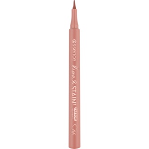 Lipliner Line & Stain! Tattoo 06 Cinna-Mood, 1,1 ml Produktbild