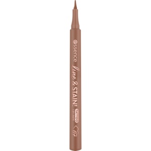 Lipliner Line & Stain! Tattoo 07 Trufflemaker, 1,1 ml Produktbild